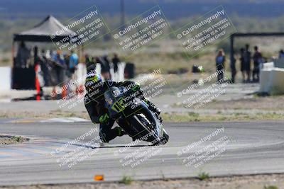 media/Apr-06-2024-CVMA (Sat) [[e845d64083]]/Race 13 Amateur Supersport Open (Holeshot Race)/